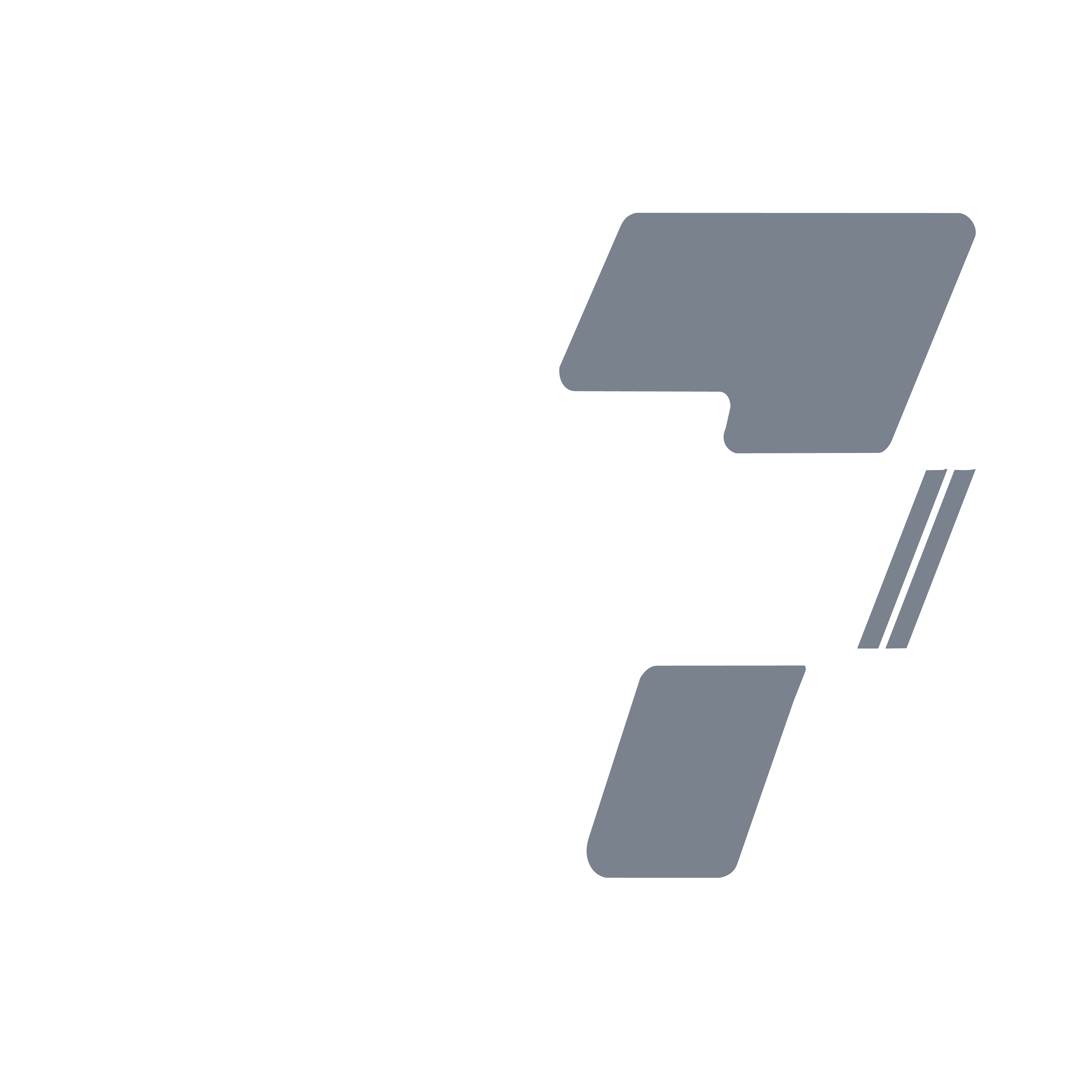 G7Pay