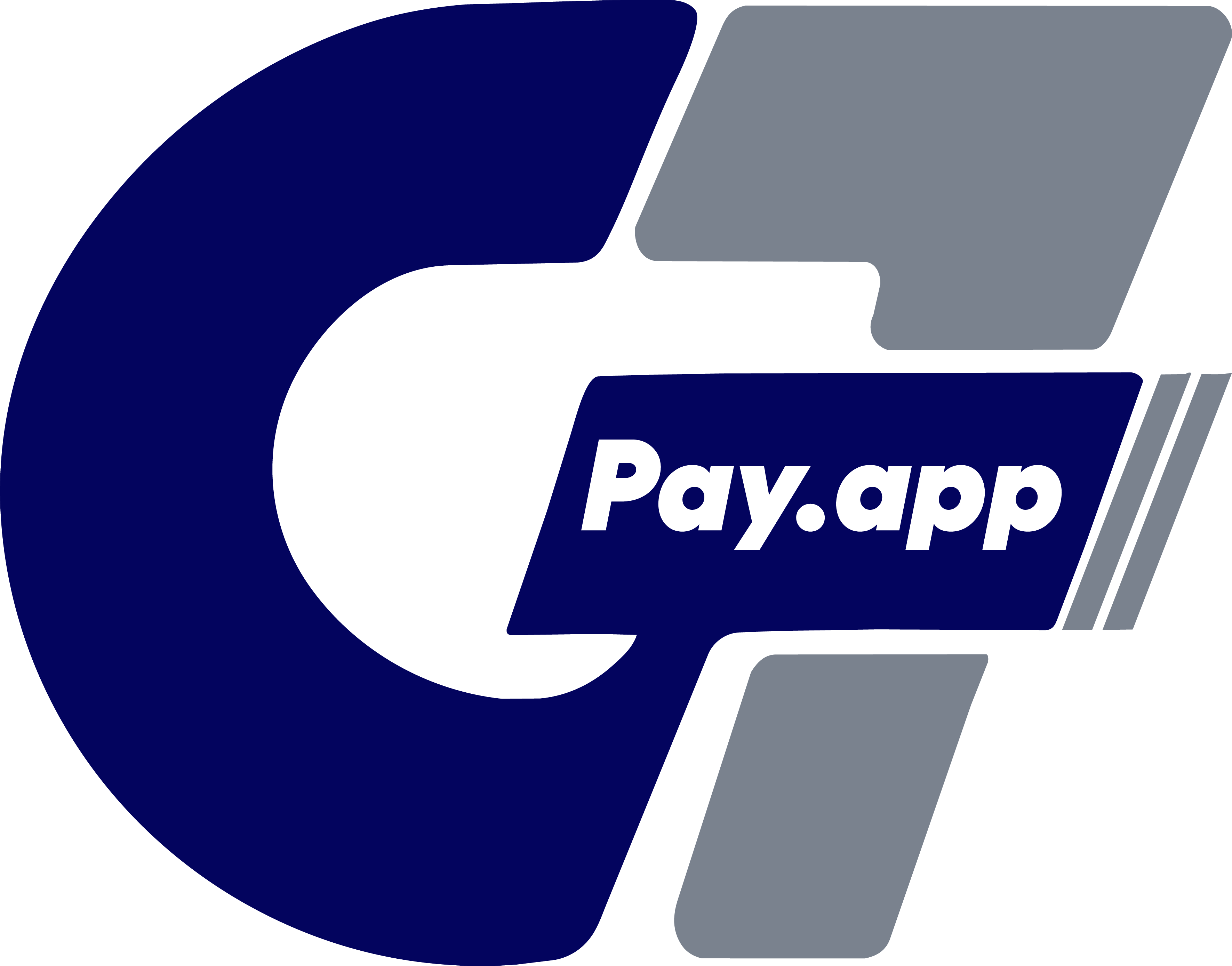 G7Pay